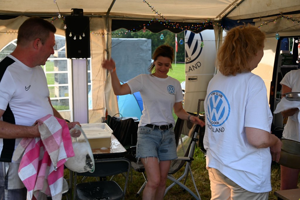 ../Images/Wanroij 2025 165.jpg